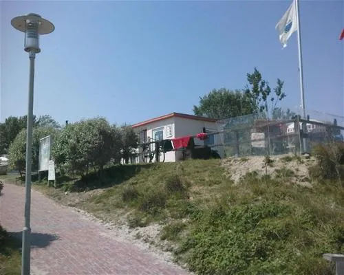 camping-hohes-ufer-ostermade-qqoxw