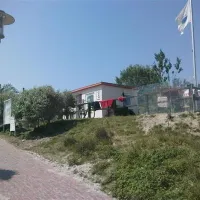 camping-hohes-ufer-ostermade-qqoxw