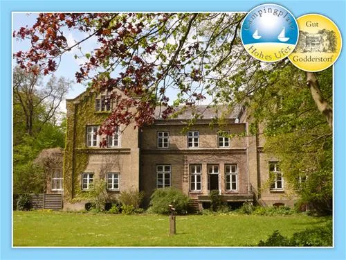 camping-hohes-ufer-ostermade-qzpeq