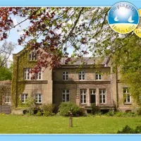 camping-hohes-ufer-ostermade-qzpeq