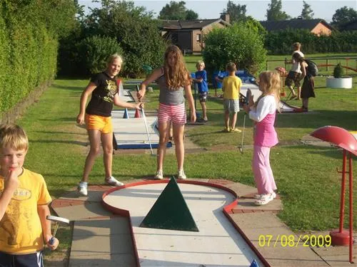 camping-hohes-ufer-ostermade-skkf9