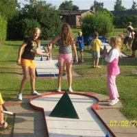 camping-hohes-ufer-ostermade-skkf9
