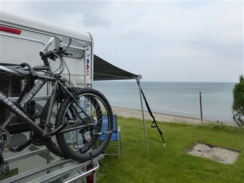 camping-hohes-ufer-ostermade-tfbhv
