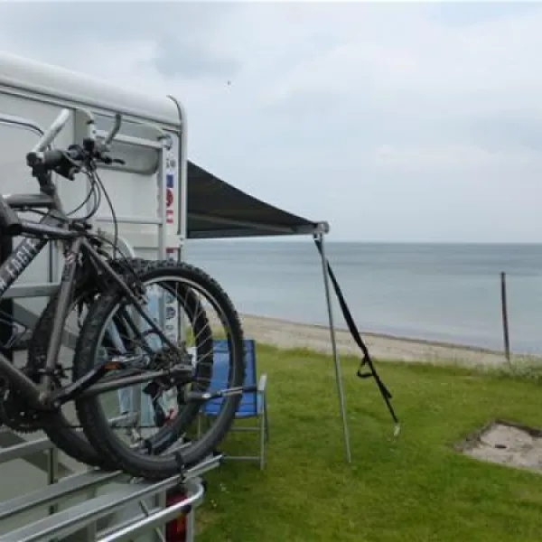 camping-hohes-ufer-ostermade-tfbhv