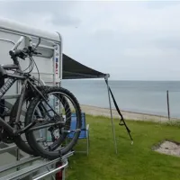 camping-hohes-ufer-ostermade-tfbhv