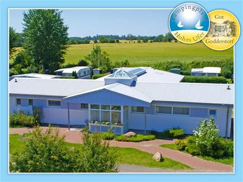 camping-hohes-ufer-ostermade-v3ixh