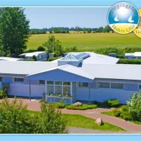 camping-hohes-ufer-ostermade-v3ixh