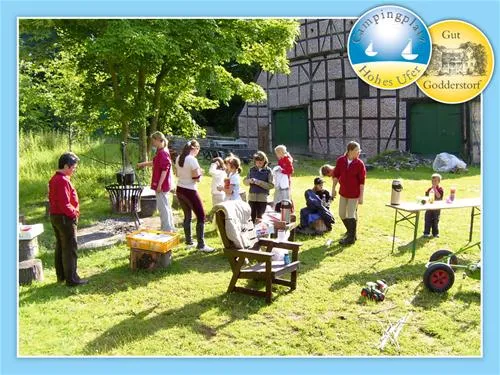 camping-hohes-ufer-ostermade-vpu8c