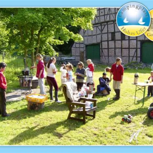 camping-hohes-ufer-ostermade-vpu8c
