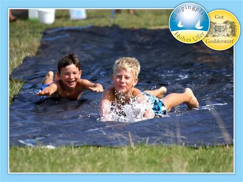 camping-hohes-ufer-ostermade-widni