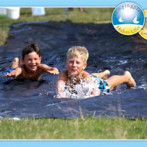 camping-hohes-ufer-ostermade-widni