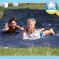 camping-hohes-ufer-ostermade-widni