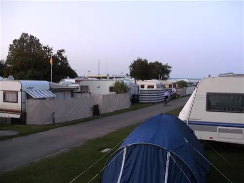 camping-hohes-ufer-ostermade-wo2t0