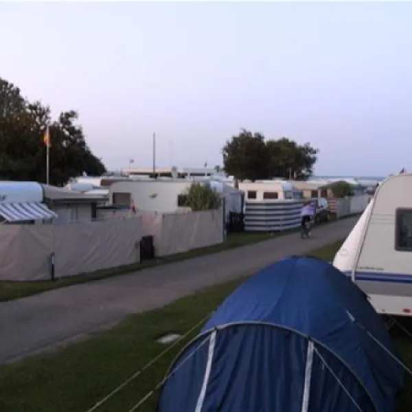 camping-hohes-ufer-ostermade-wo2t0