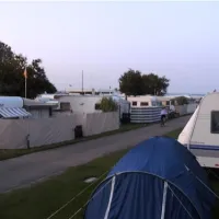 camping-hohes-ufer-ostermade-wo2t0