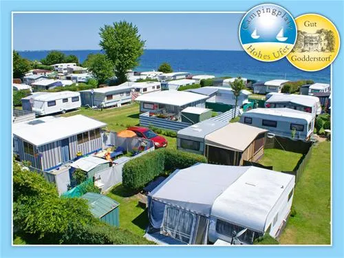 camping-hohes-ufer-ostermade-wyrck