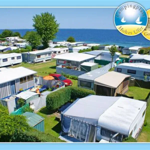 camping-hohes-ufer-ostermade-wyrck