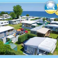 camping-hohes-ufer-ostermade-wyrck