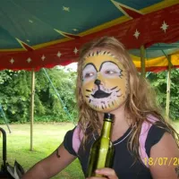 camping-hohes-ufer-ostermade-xh4jp