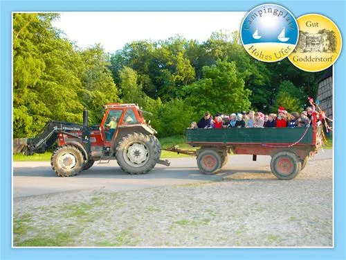 camping-hohes-ufer-ostermade-zd99l