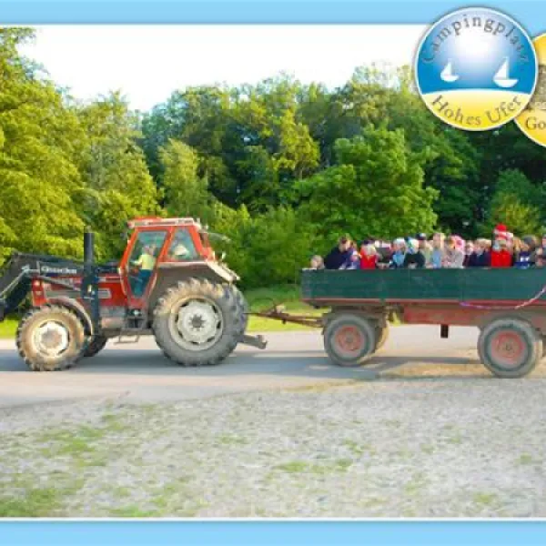 camping-hohes-ufer-ostermade-zd99l