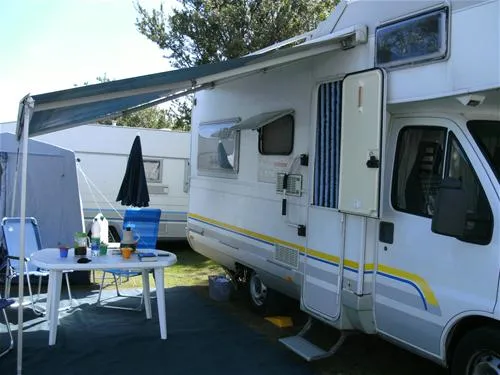 camping-hohes-ufer-ostermade-zxyy5