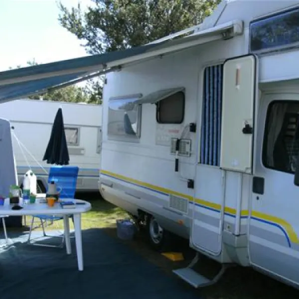 camping-hohes-ufer-ostermade-zxyy5