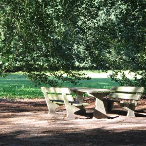 camping-de-reke-ootmarsumnutter-0kqgk