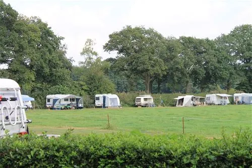 camping-de-reke-ootmarsumnutter-bpecv