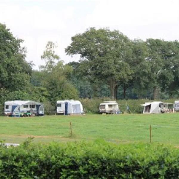 camping-de-reke-ootmarsumnutter-bpecv