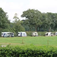 camping-de-reke-ootmarsumnutter-bpecv