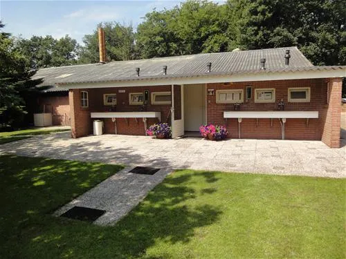 camping-de-reke-ootmarsumnutter-gpjp8