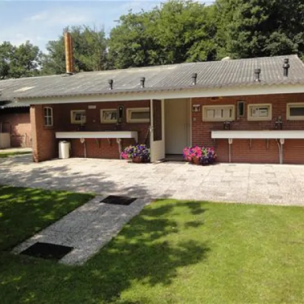 camping-de-reke-ootmarsumnutter-gpjp8