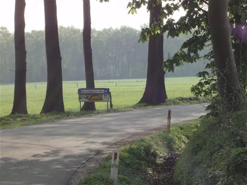 camping-de-reke-ootmarsumnutter-mkwyg