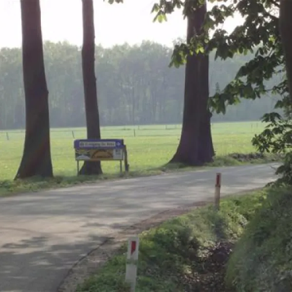 camping-de-reke-ootmarsumnutter-mkwyg