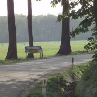 camping-de-reke-ootmarsumnutter-mkwyg
