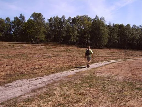 camping-de-reke-ootmarsumnutter-prfpo