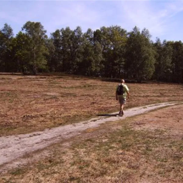 camping-de-reke-ootmarsumnutter-prfpo