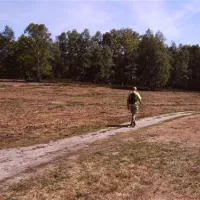 camping-de-reke-ootmarsumnutter-prfpo