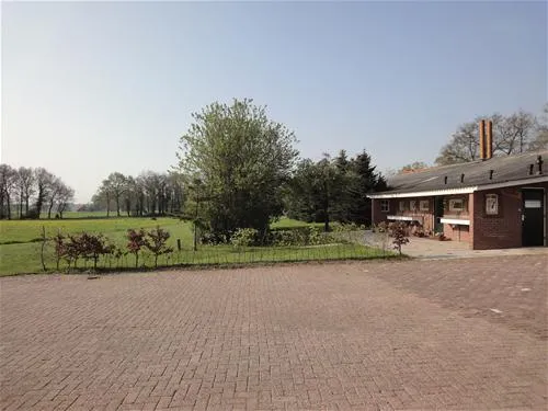 camping-de-reke-ootmarsumnutter-taeuz