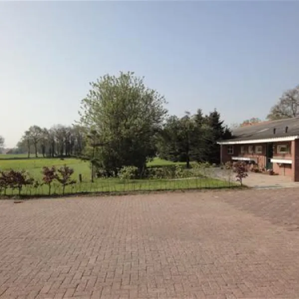 camping-de-reke-ootmarsumnutter-taeuz