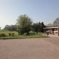 camping-de-reke-ootmarsumnutter-taeuz