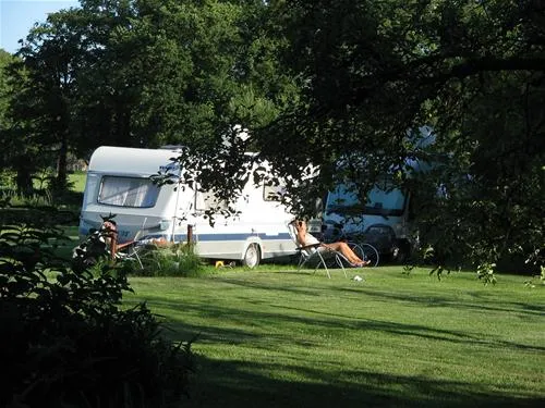 camping-de-reke-ootmarsumnutter-xb6c4