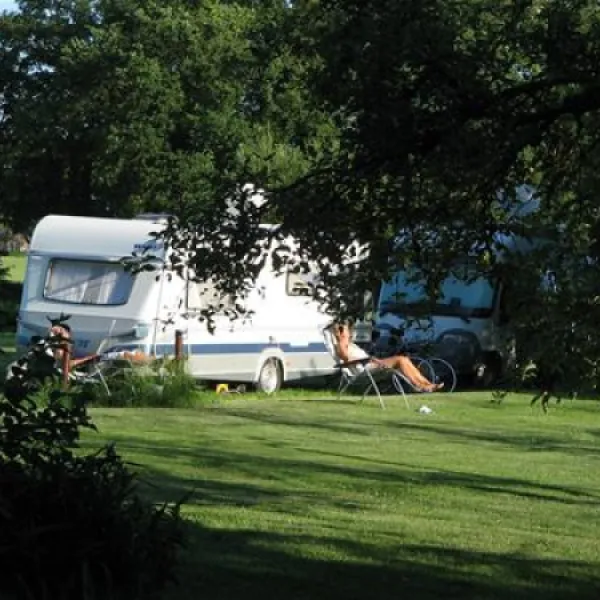 camping-de-reke-ootmarsumnutter-xb6c4