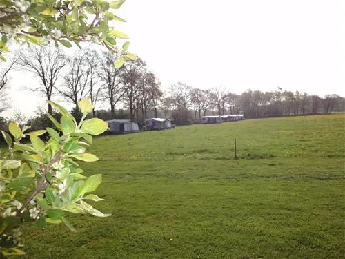 camping-de-reke-ootmarsumnutter-zejcu