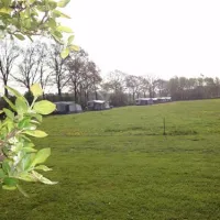 camping-de-reke-ootmarsumnutter-zejcu