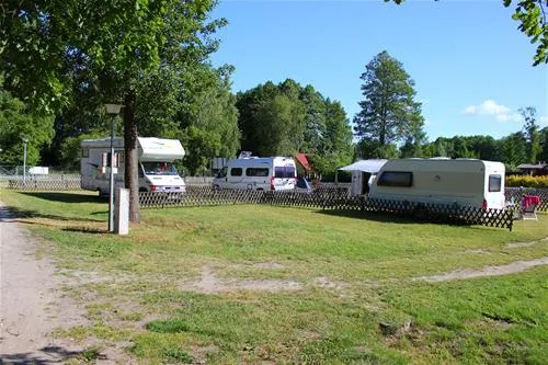 stranda-camping-gizycko-bv5pg