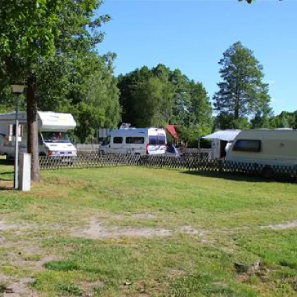 stranda-camping-gizycko-bv5pg