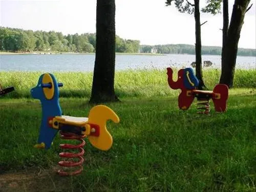 stranda-camping-gizycko-c0udo