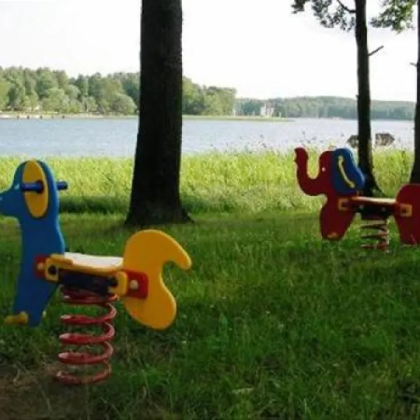 stranda-camping-gizycko-c0udo